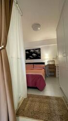 # 1 Loft (D14), Apartment #579180371
